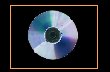 Jukebox
